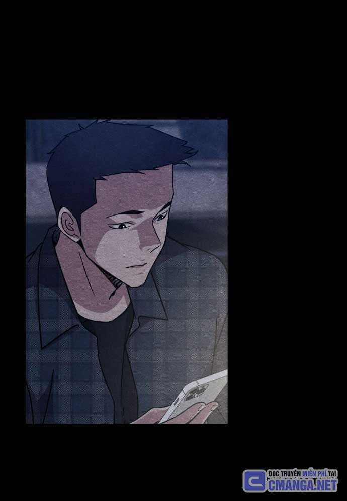 Xác Sống Và Sát Nhân Chapter 47 trang 29