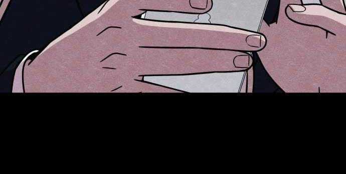 Xác Sống Và Sát Nhân Chapter 47 trang 3