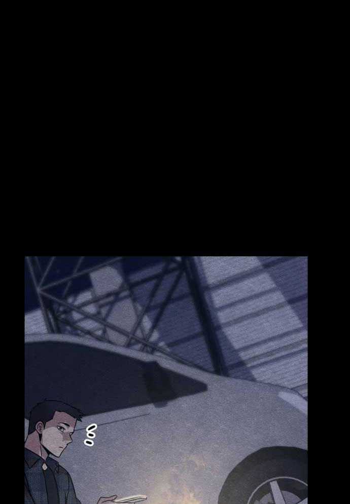 Xác Sống Và Sát Nhân Chapter 47 trang 31