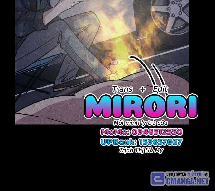 Xác Sống Và Sát Nhân Chapter 47 trang 32