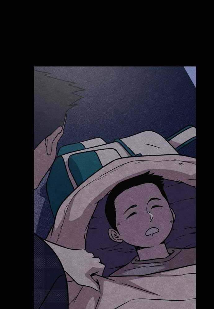 Xác Sống Và Sát Nhân Chapter 47 trang 33