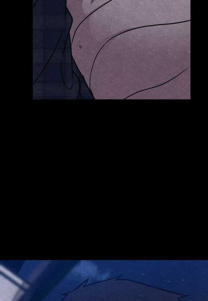 Xác Sống Và Sát Nhân Chapter 47 trang 34