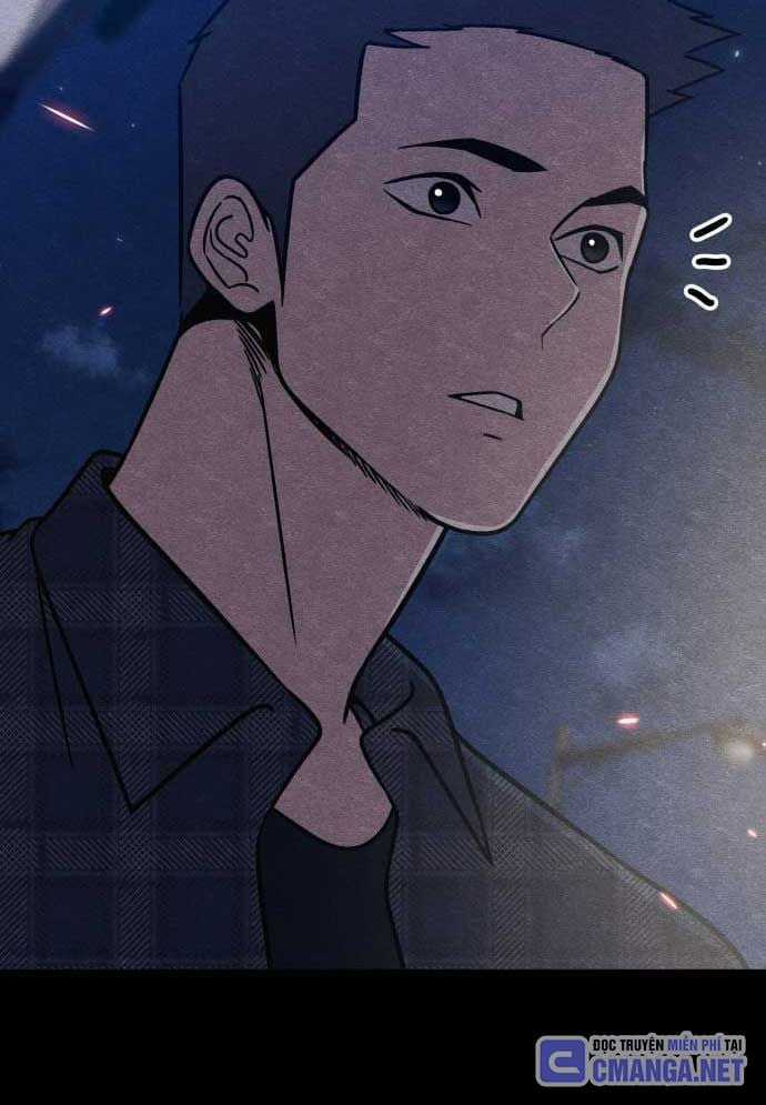 Xác Sống Và Sát Nhân Chapter 47 trang 35