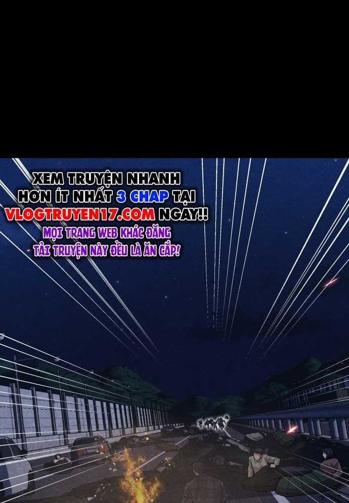 Xác Sống Và Sát Nhân Chapter 47 trang 37