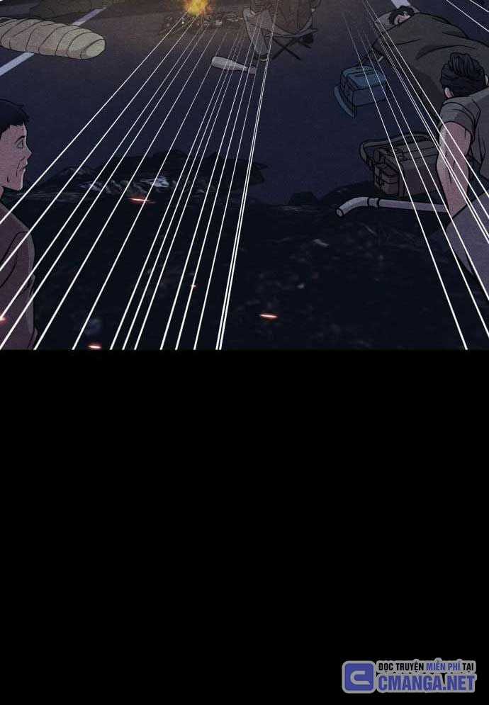 Xác Sống Và Sát Nhân Chapter 47 trang 38