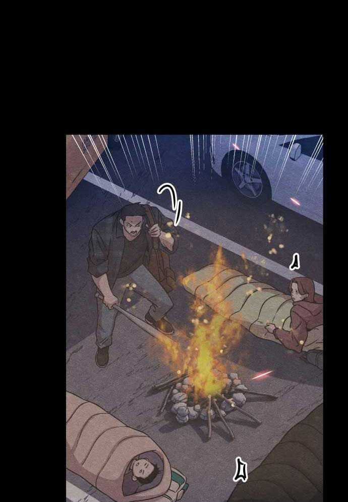 Xác Sống Và Sát Nhân Chapter 47 trang 39