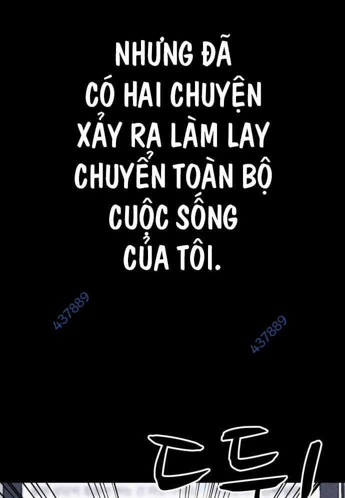 Xác Sống Và Sát Nhân Chapter 47 trang 4