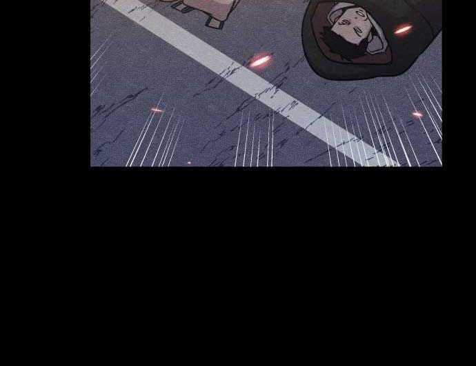 Xác Sống Và Sát Nhân Chapter 47 trang 40