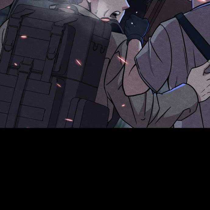 Xác Sống Và Sát Nhân Chapter 47 trang 43