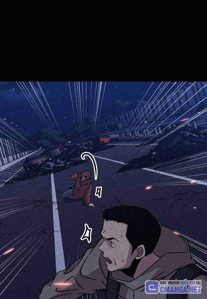 Xác Sống Và Sát Nhân Chapter 47 trang 44