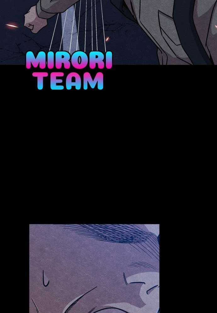 Xác Sống Và Sát Nhân Chapter 47 trang 45