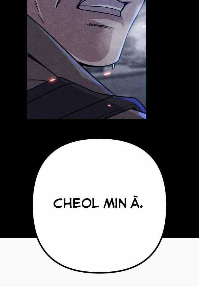 Xác Sống Và Sát Nhân Chapter 47 trang 46