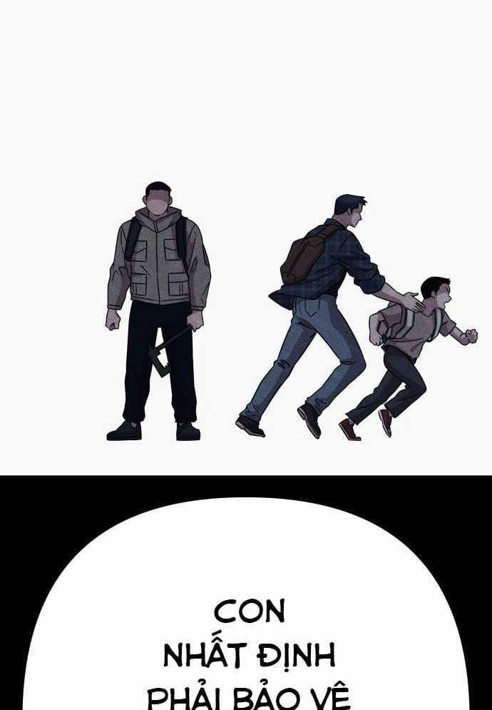 Xác Sống Và Sát Nhân Chapter 47 trang 48