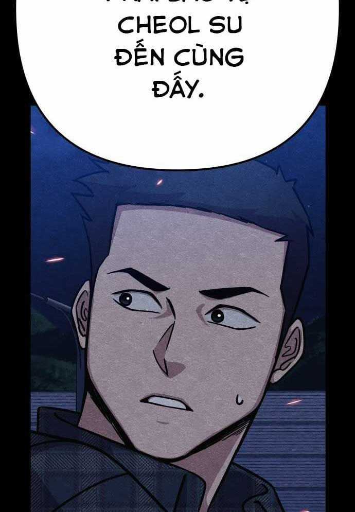 Xác Sống Và Sát Nhân Chapter 47 trang 49