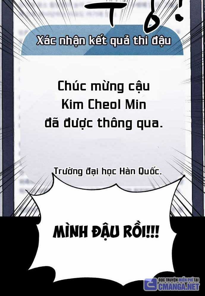 Xác Sống Và Sát Nhân Chapter 47 trang 5