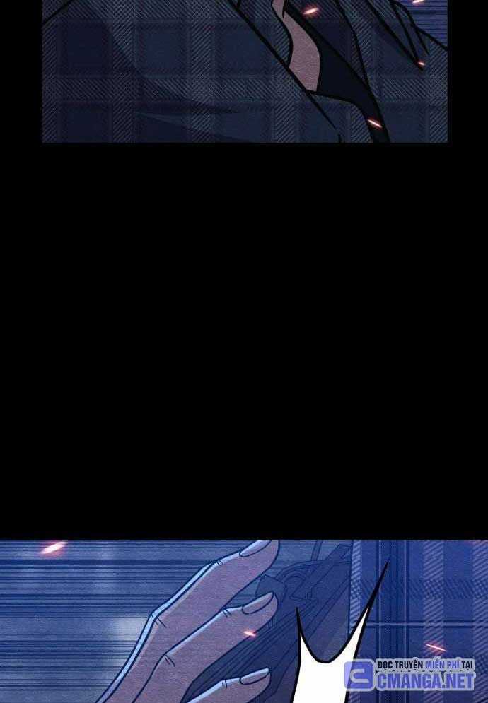 Xác Sống Và Sát Nhân Chapter 47 trang 50