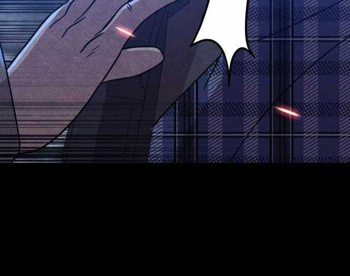 Xác Sống Và Sát Nhân Chapter 47 trang 51