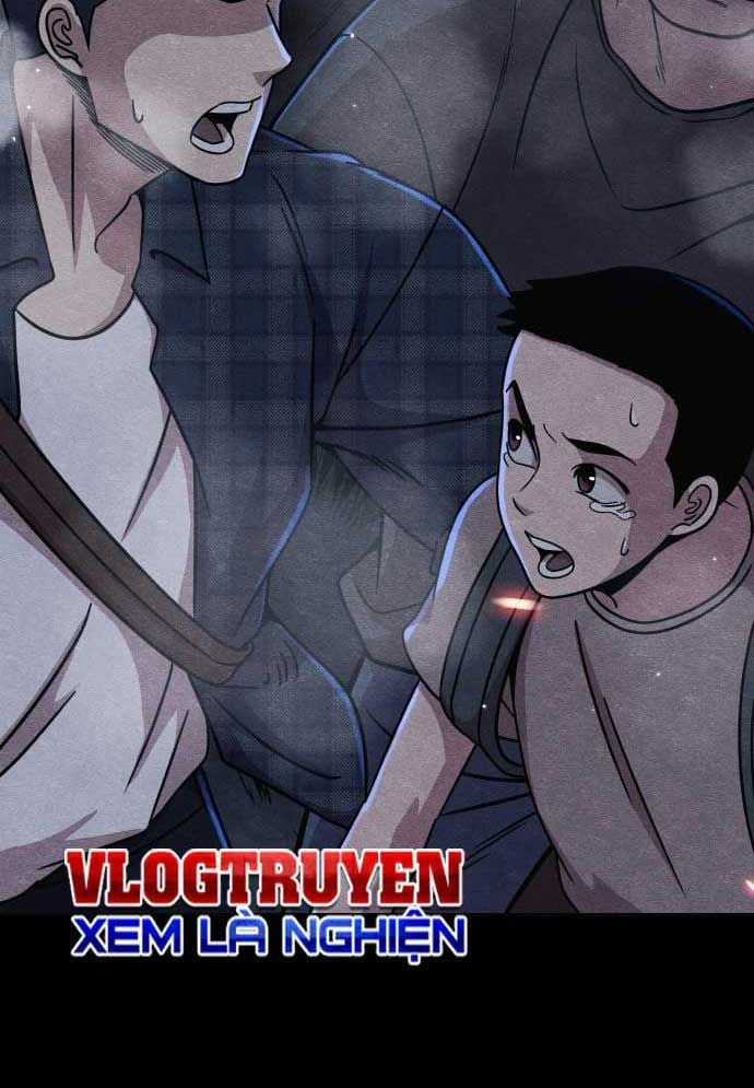 Xác Sống Và Sát Nhân Chapter 47 trang 54