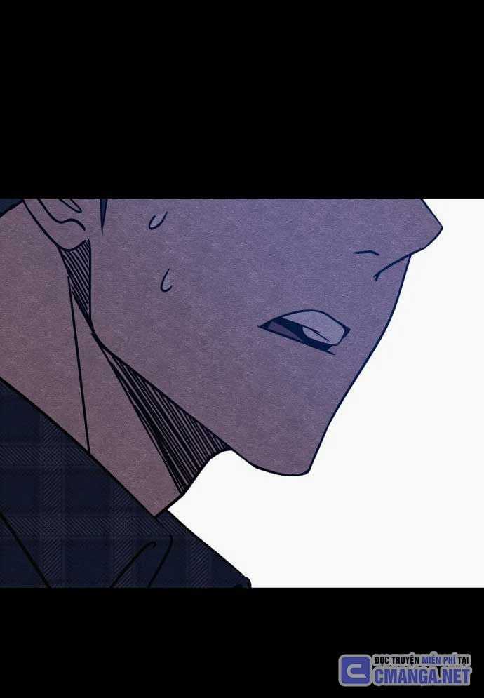 Xác Sống Và Sát Nhân Chapter 47 trang 56