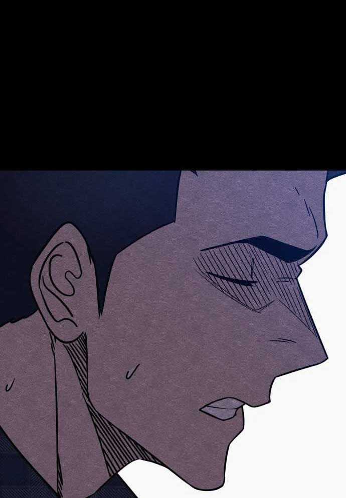 Xác Sống Và Sát Nhân Chapter 47 trang 57