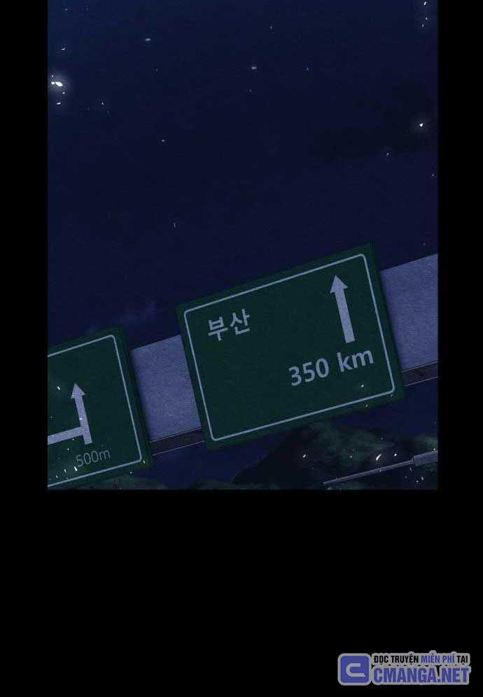 Xác Sống Và Sát Nhân Chapter 47 trang 59