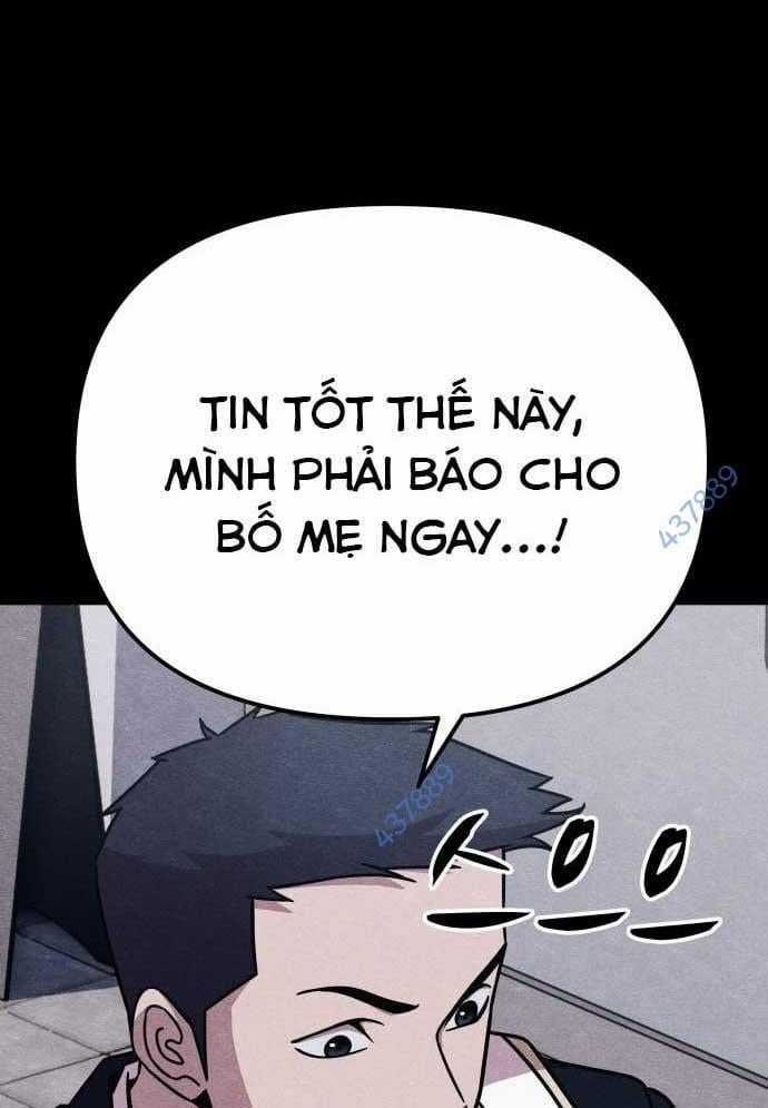 Xác Sống Và Sát Nhân Chapter 47 trang 6