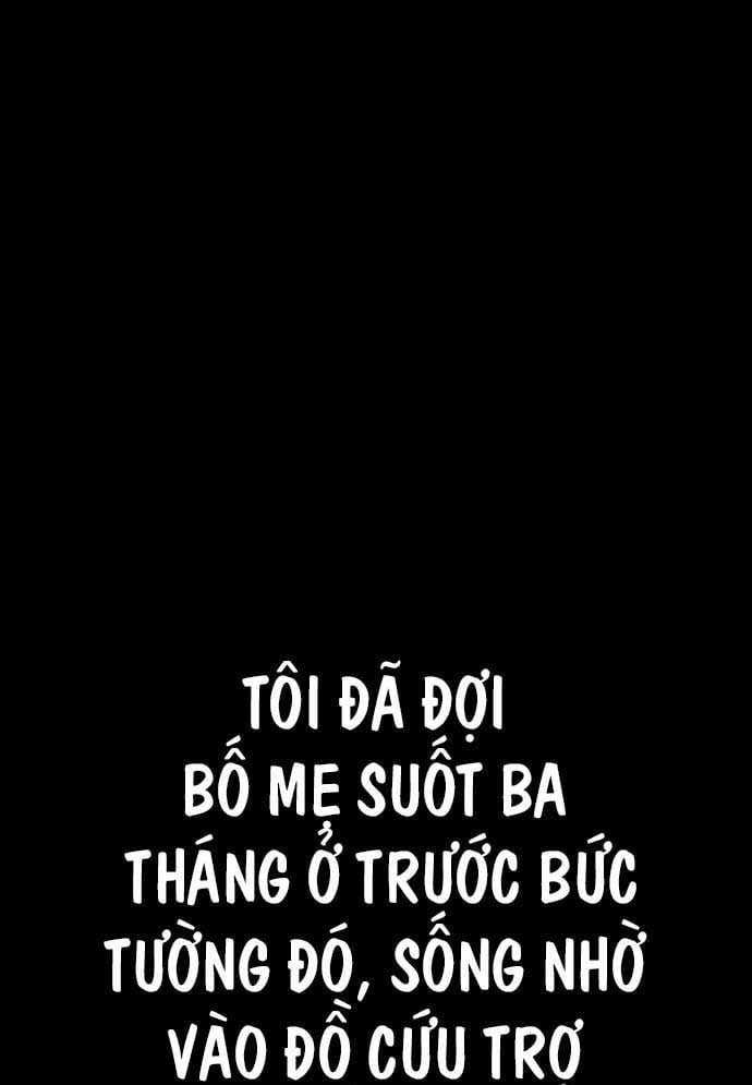 Xác Sống Và Sát Nhân Chapter 47 trang 61