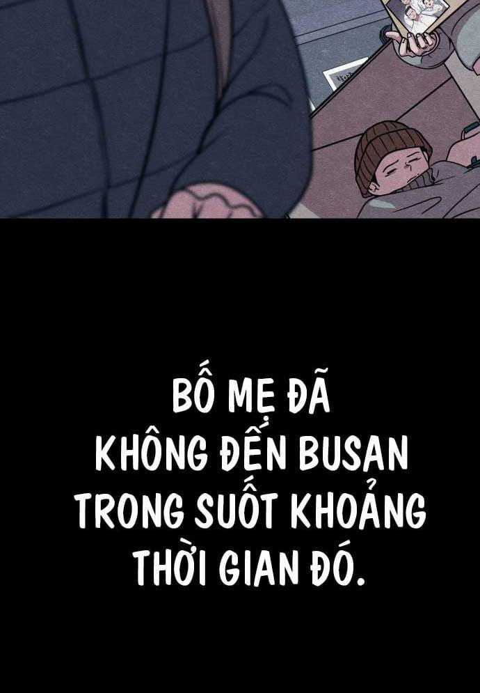 Xác Sống Và Sát Nhân Chapter 47 trang 63