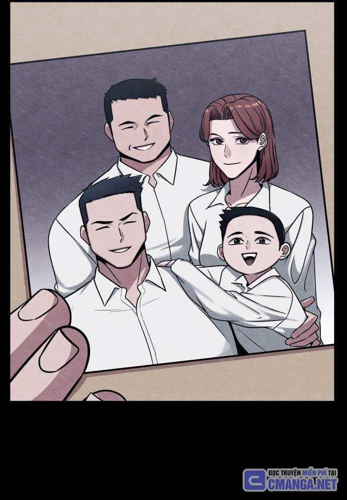 Xác Sống Và Sát Nhân Chapter 47 trang 65