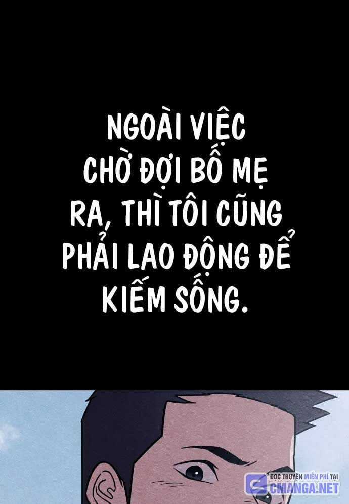 Xác Sống Và Sát Nhân Chapter 47 trang 68
