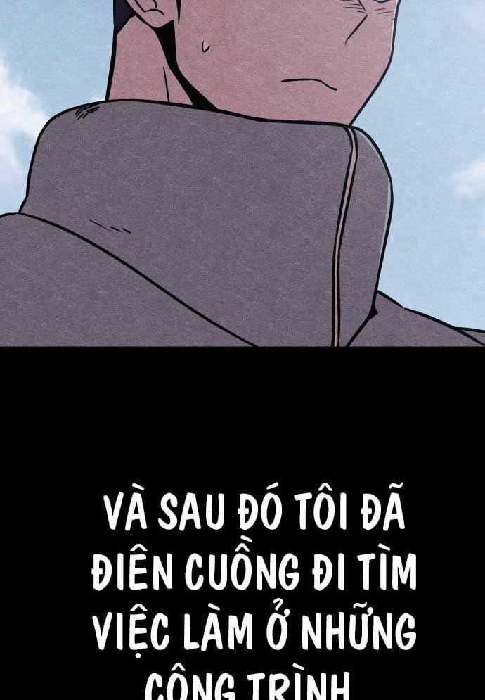 Xác Sống Và Sát Nhân Chapter 47 trang 69