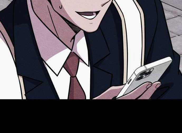 Xác Sống Và Sát Nhân Chapter 47 trang 7