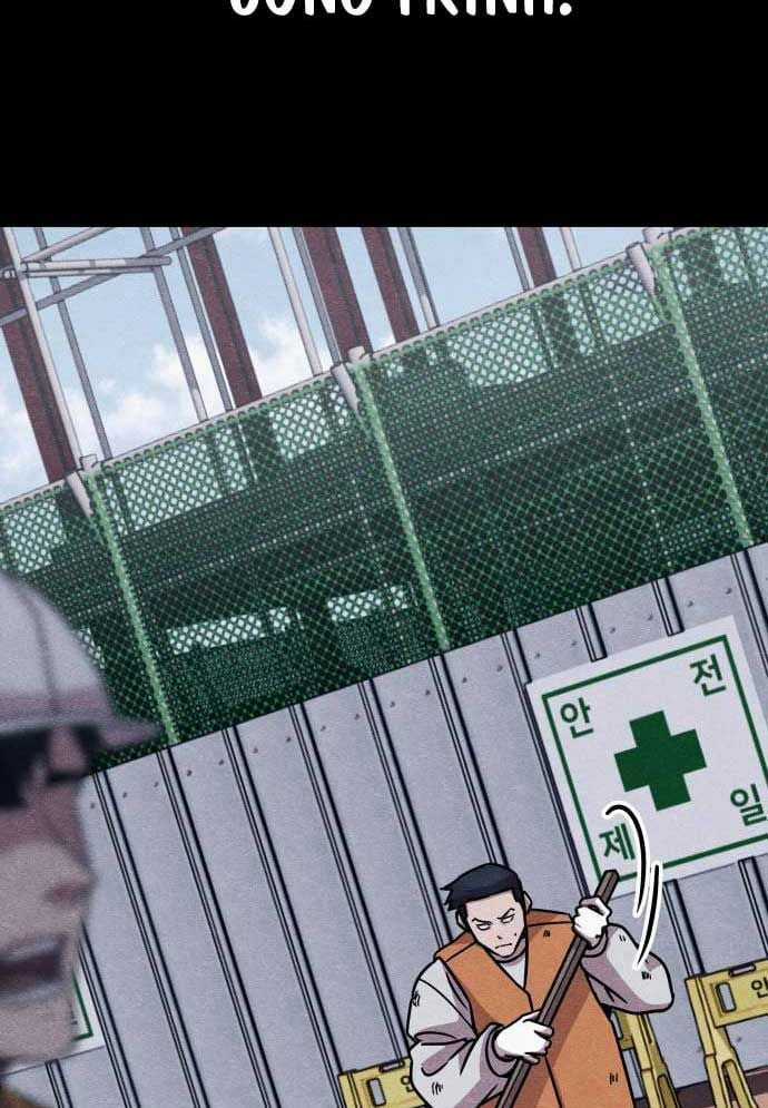 Xác Sống Và Sát Nhân Chapter 47 trang 70