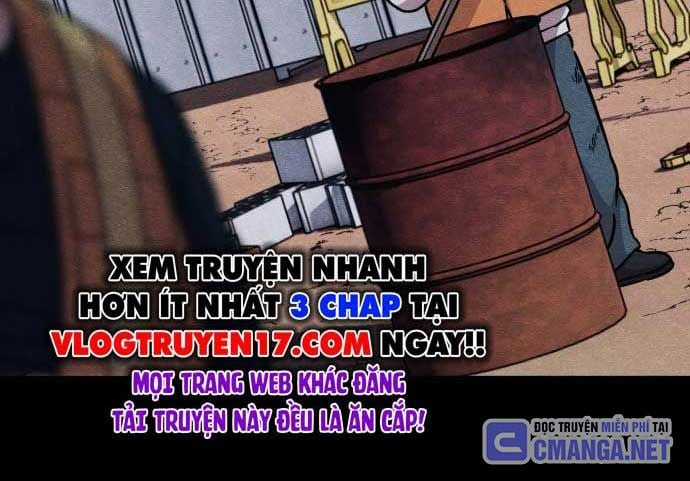 Xác Sống Và Sát Nhân Chapter 47 trang 71
