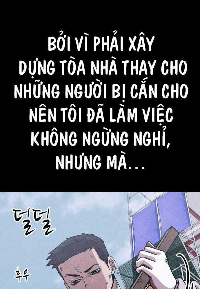 Xác Sống Và Sát Nhân Chapter 47 trang 72