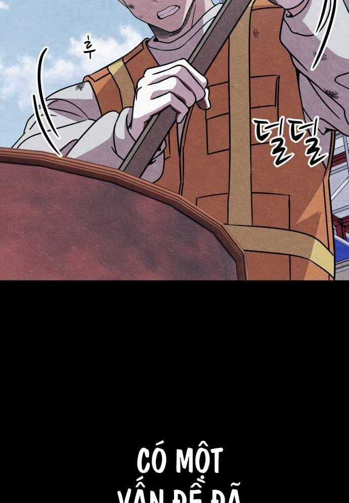 Xác Sống Và Sát Nhân Chapter 47 trang 73