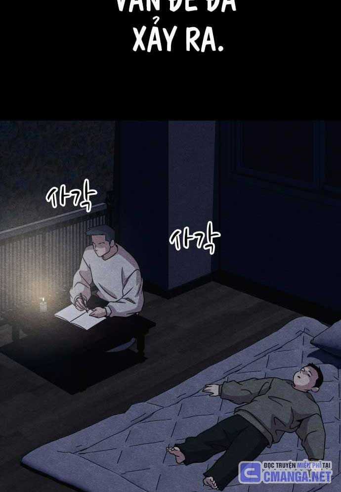 Xác Sống Và Sát Nhân Chapter 47 trang 74