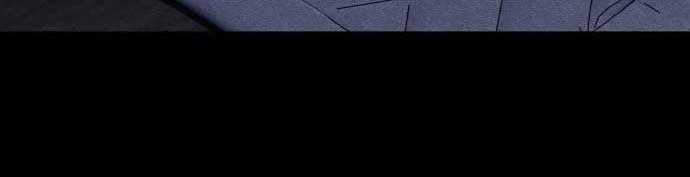 Xác Sống Và Sát Nhân Chapter 47 trang 75