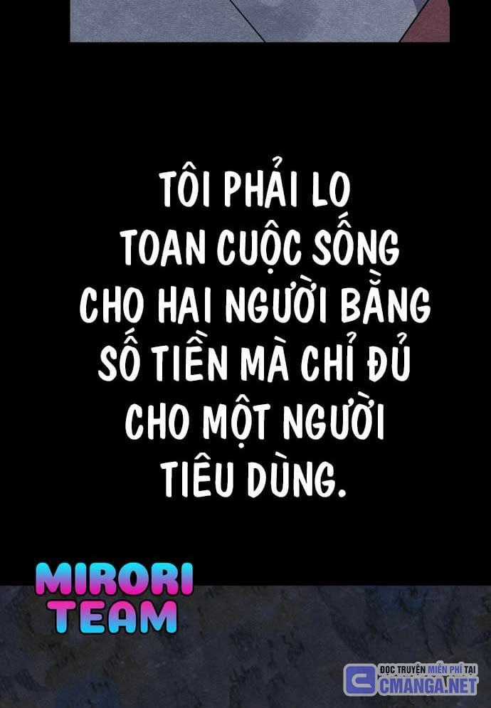 Xác Sống Và Sát Nhân Chapter 47 trang 77