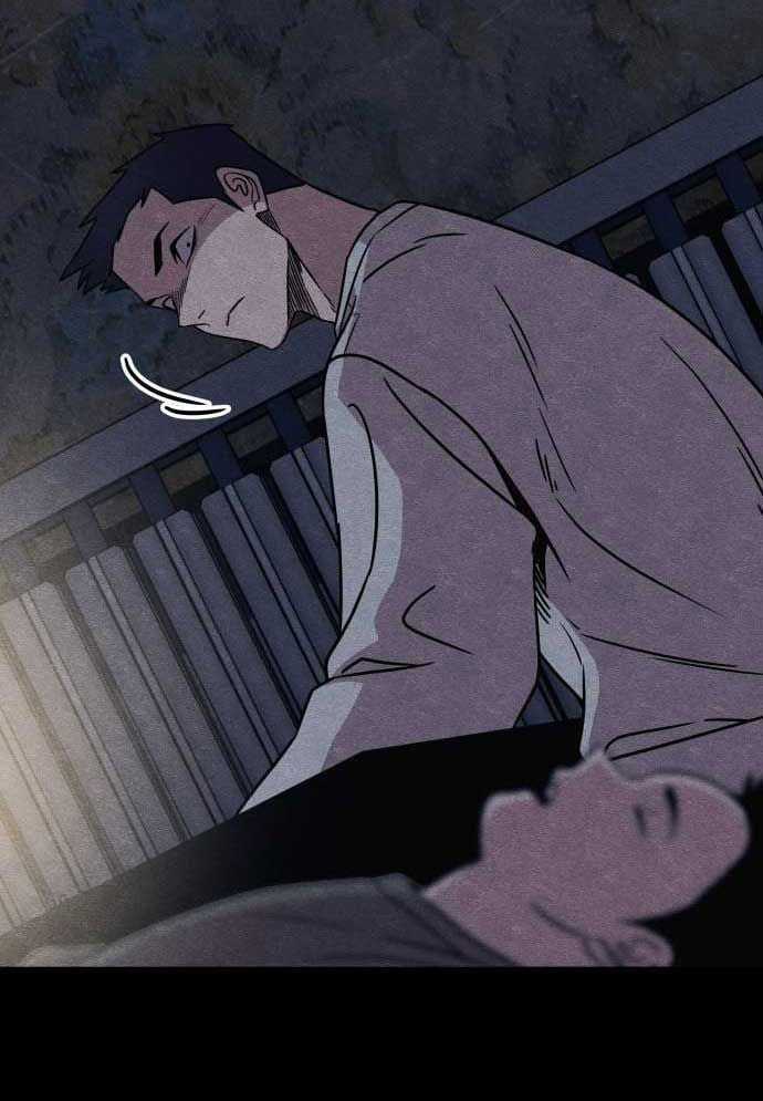 Xác Sống Và Sát Nhân Chapter 47 trang 78