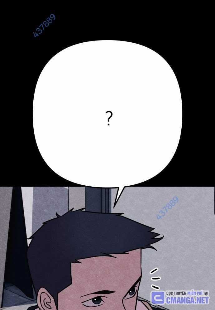 Xác Sống Và Sát Nhân Chapter 47 trang 8