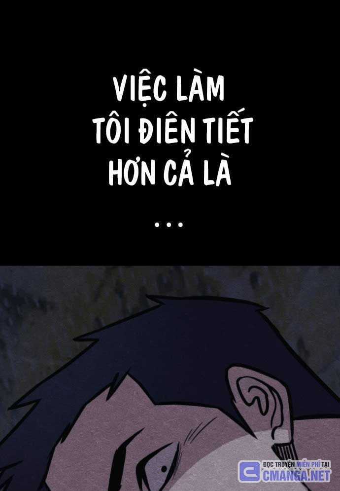 Xác Sống Và Sát Nhân Chapter 47 trang 80