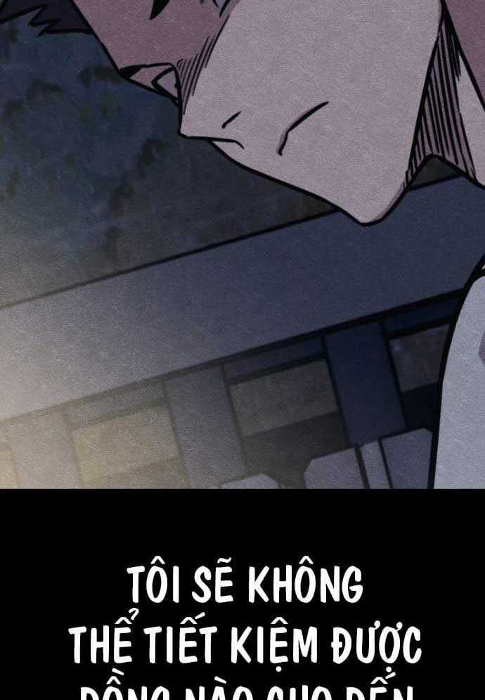 Xác Sống Và Sát Nhân Chapter 47 trang 81