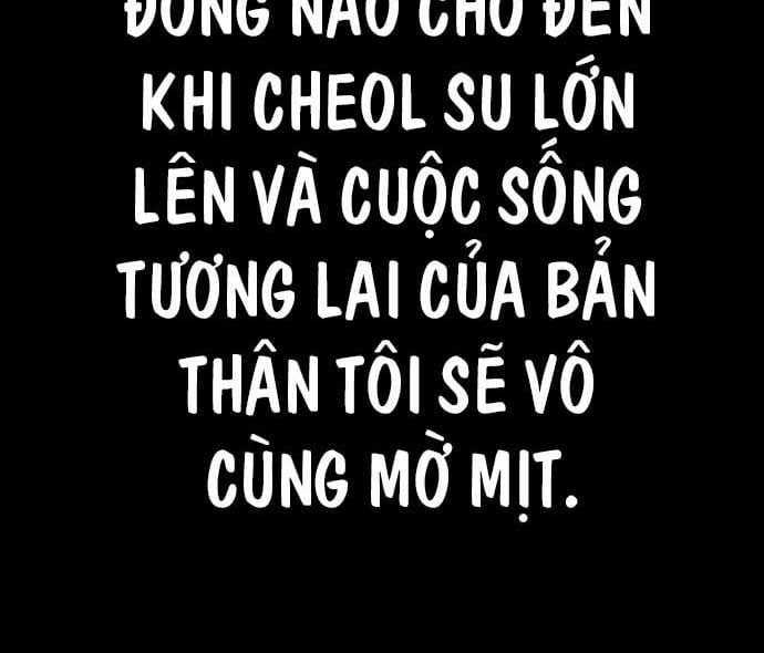 Xác Sống Và Sát Nhân Chapter 47 trang 82