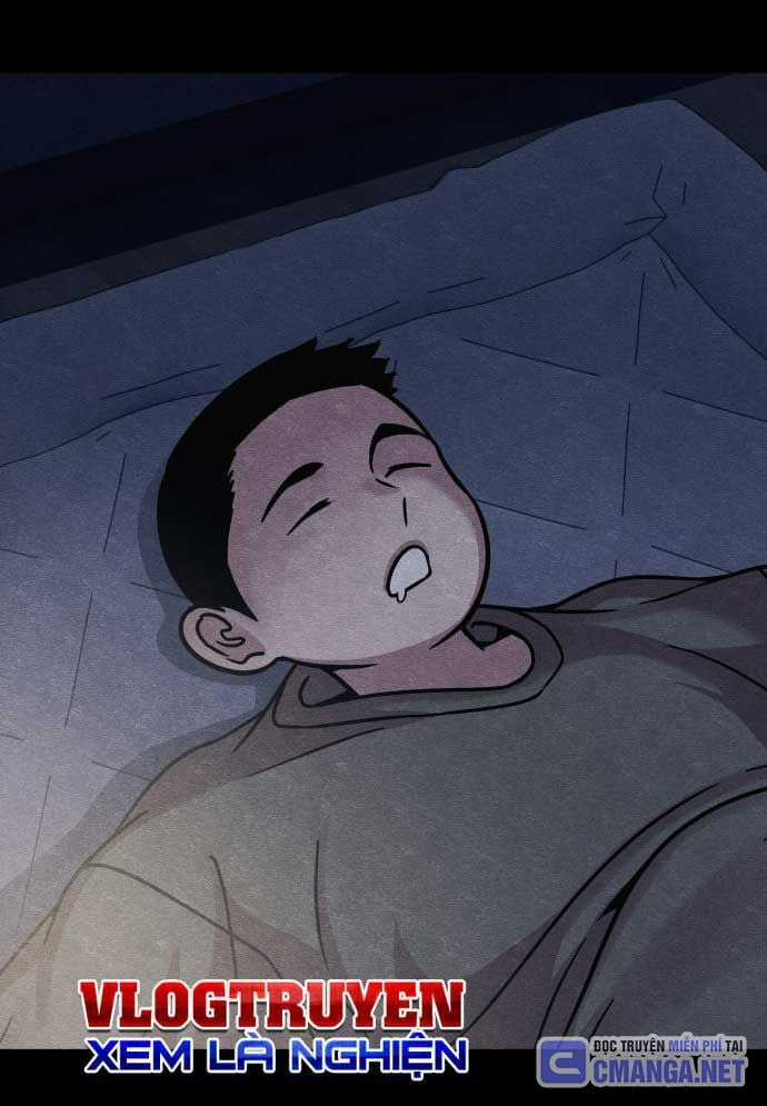 Xác Sống Và Sát Nhân Chapter 47 trang 83