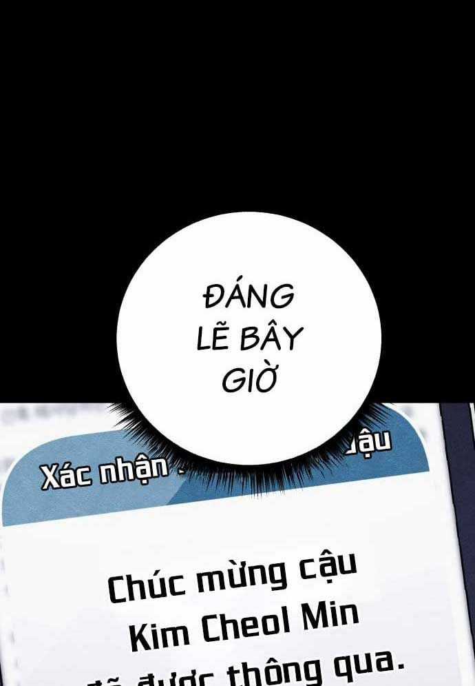 Xác Sống Và Sát Nhân Chapter 47 trang 84