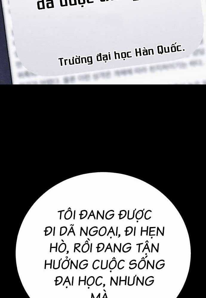 Xác Sống Và Sát Nhân Chapter 47 trang 85