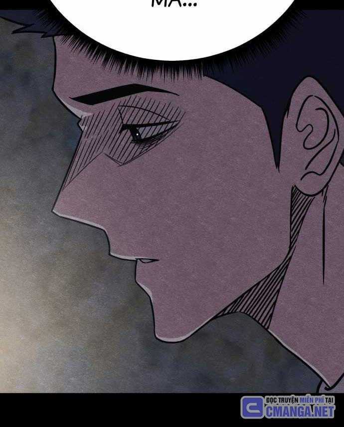 Xác Sống Và Sát Nhân Chapter 47 trang 86