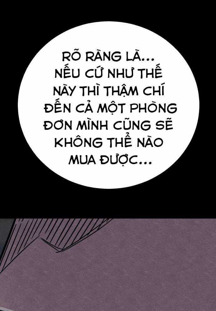 Xác Sống Và Sát Nhân Chapter 47 trang 87