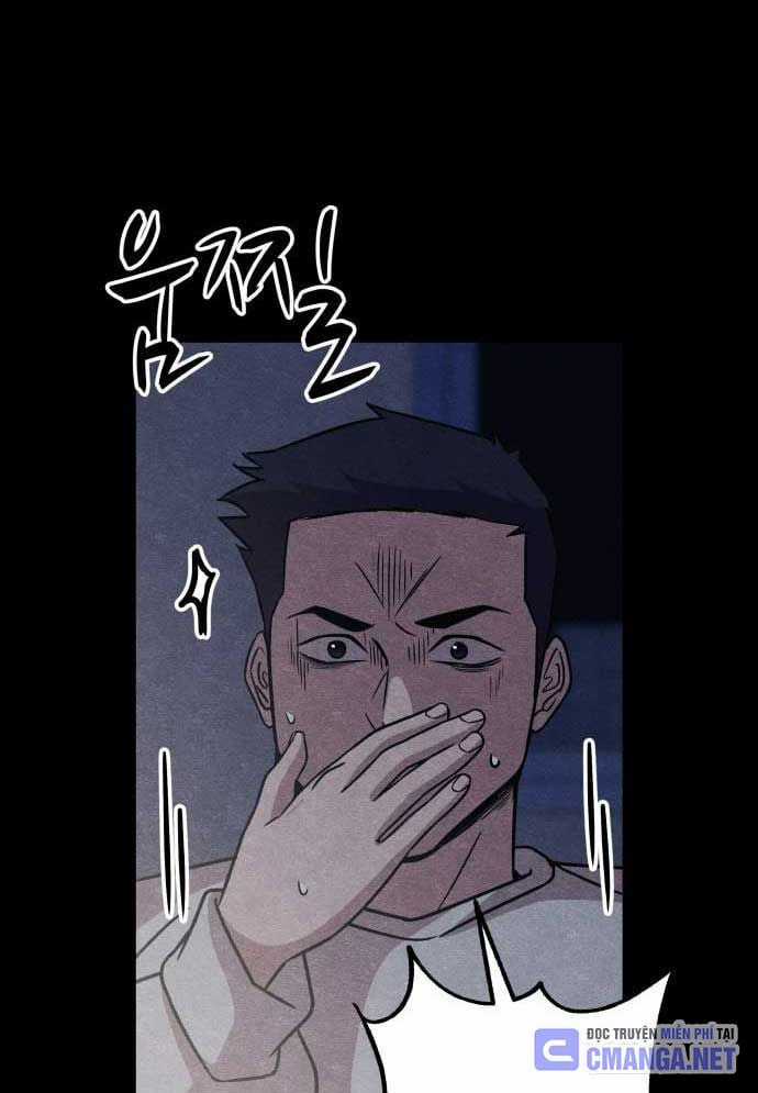 Xác Sống Và Sát Nhân Chapter 47 trang 89